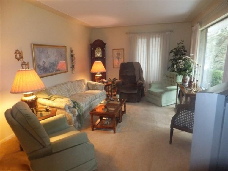 4093 Lake Harbor Road Muskegon, MI 49441 - Photo 4 of 19 Additional Photo