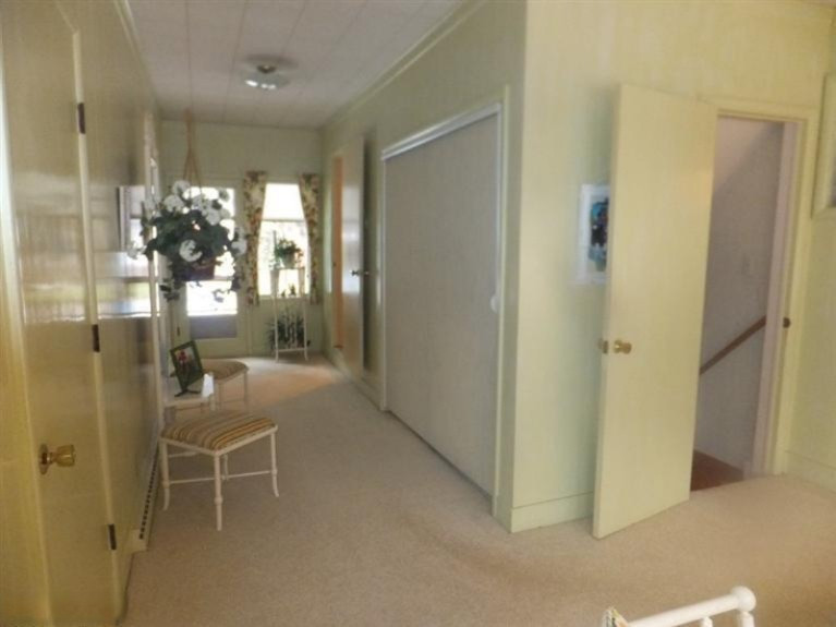 4093 Lake Harbor Road Muskegon, MI 49441 - Photo 8 of 19 Additional Photo