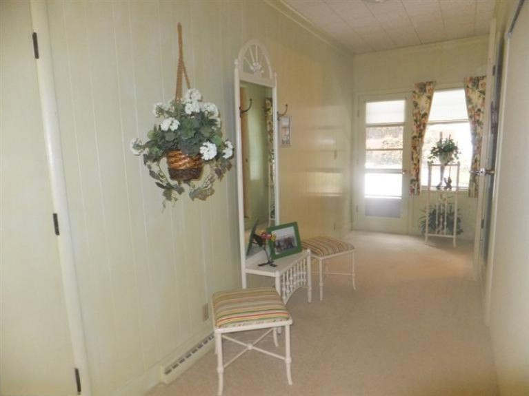4093 Lake Harbor Road Muskegon, MI 49441 - Photo 9 of 19 Additional Photo
