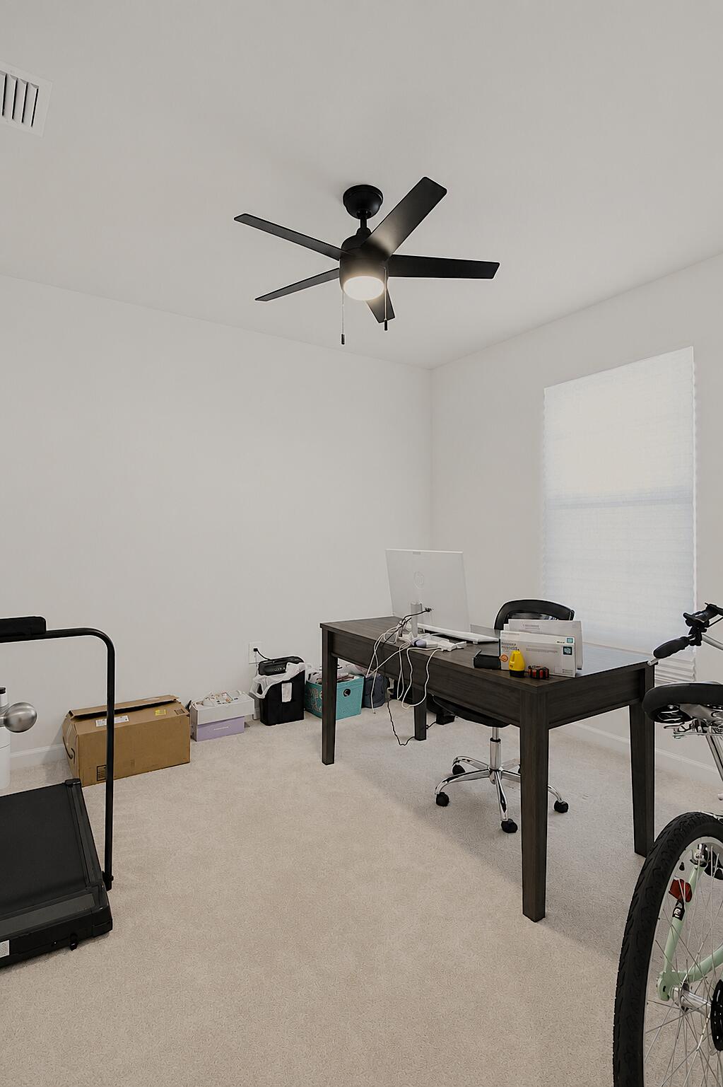 274 Raspberry Road Fort Pierce, FL 34981 - Photo 4 of 33 Bedroom 2a