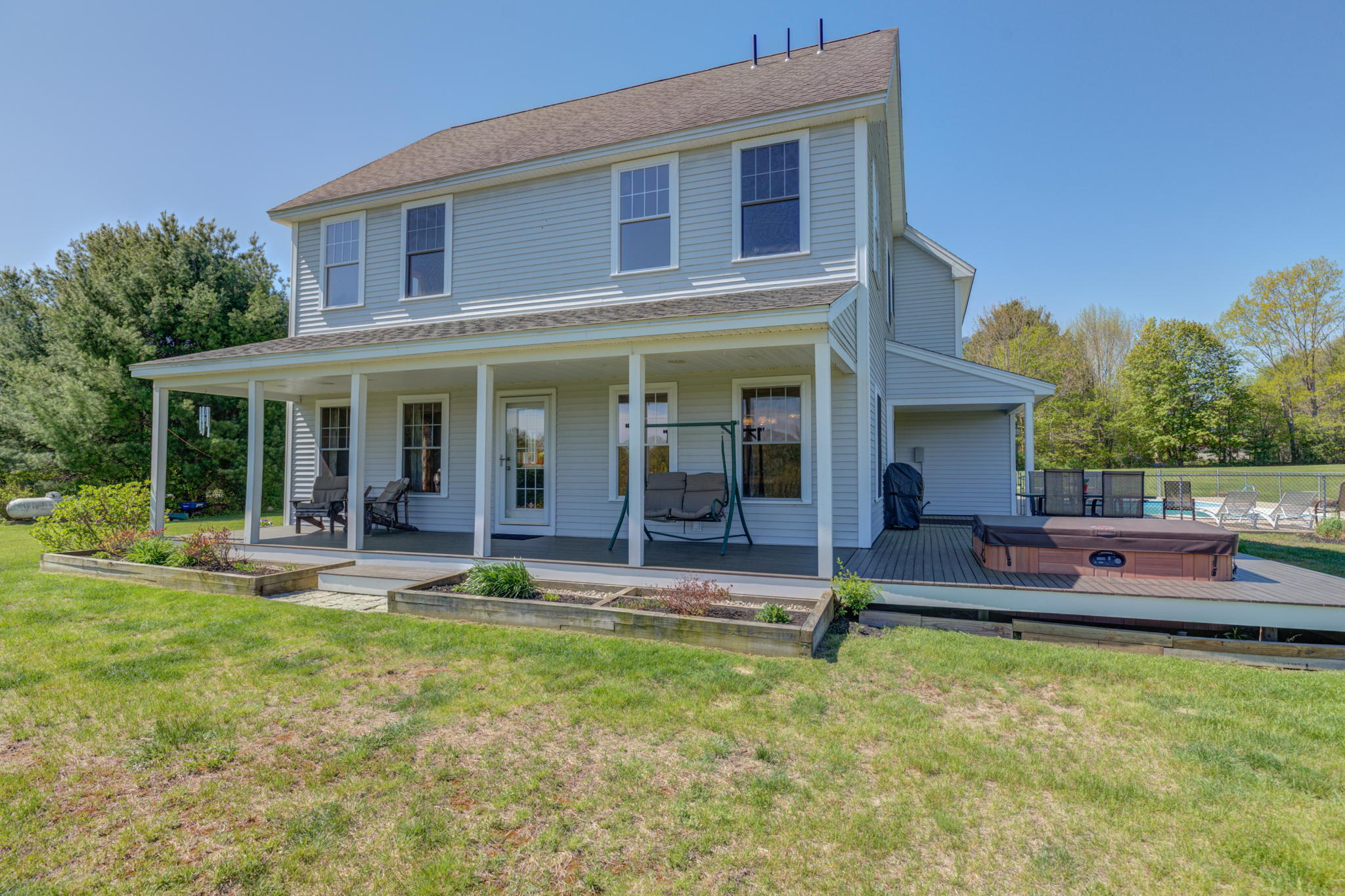 363 Broadturn Road Scarborough, ME 04074 - Photo 53 of 68 55-web-or-mls-Pic#-54