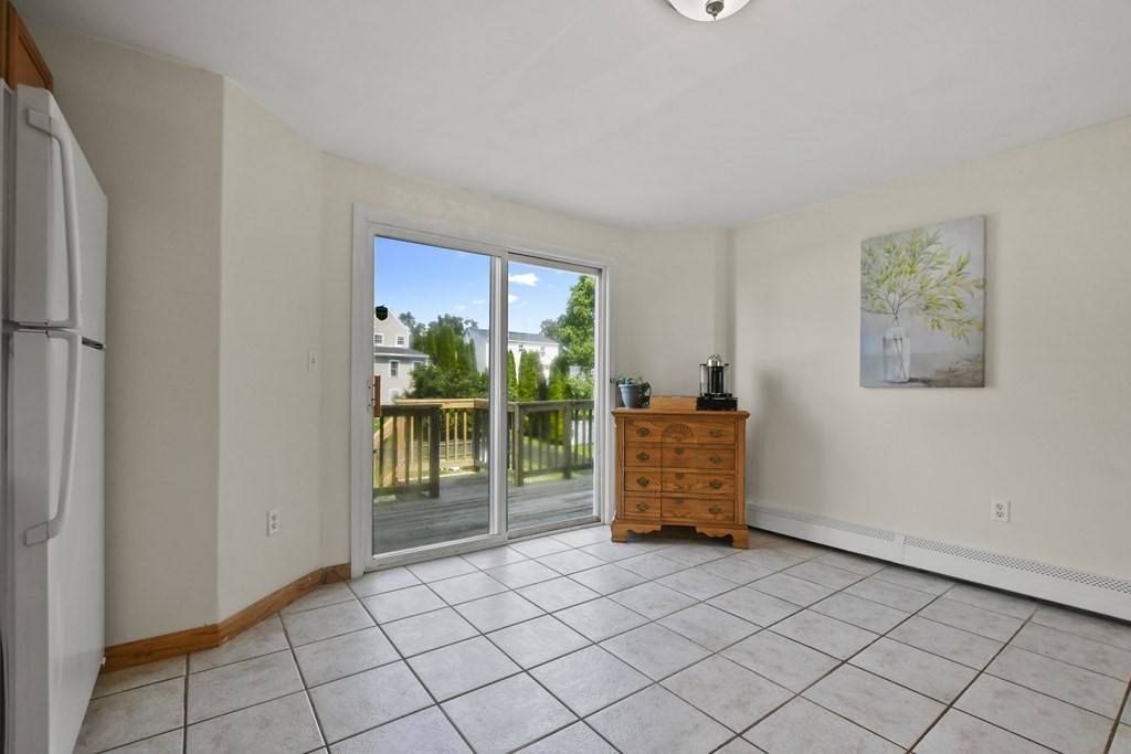 4 Rivers Edge Place Methuen, MA 01844 - Photo 11 of 40 Gallery Image 11
