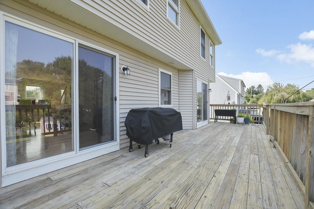 4 Rivers Edge Place Methuen, MA 01844 - Photo 12 of 40 Gallery Image 12