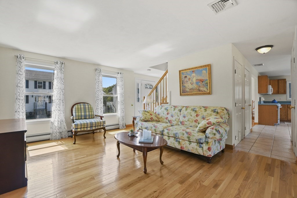 4 Rivers Edge Place Methuen, MA 01844 - Photo 14 of 40 Gallery Image 14