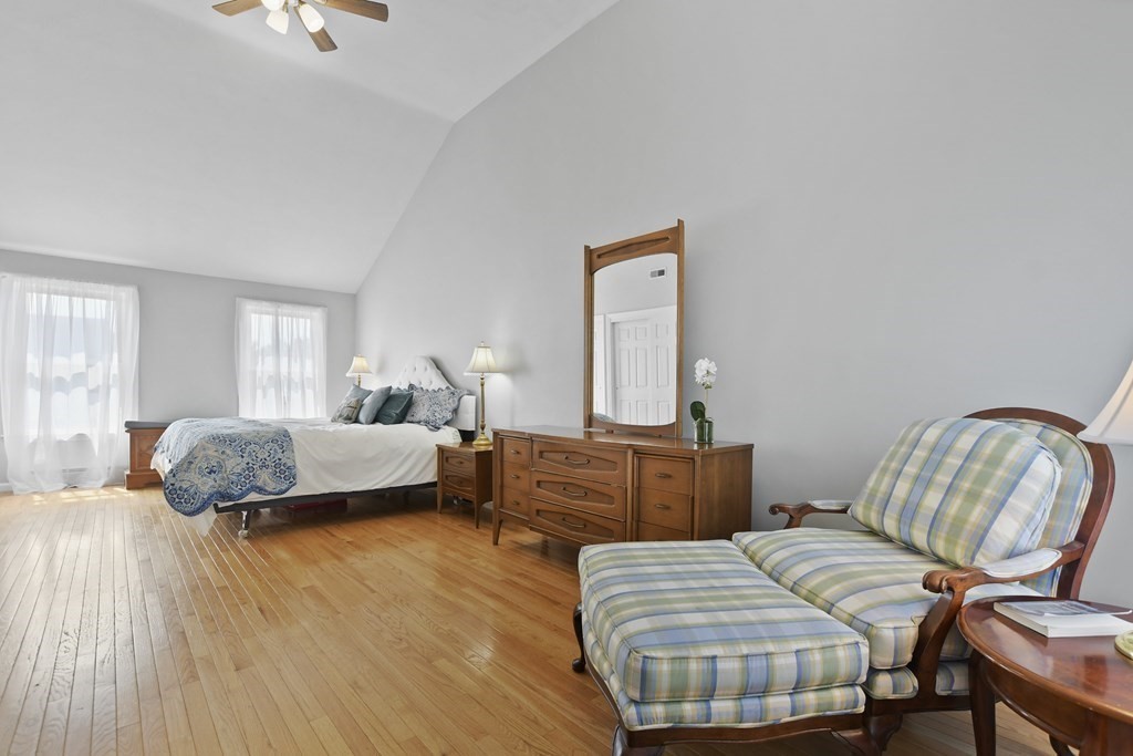 4 Rivers Edge Place Methuen, MA 01844 - Photo 19 of 40 Gallery Image 19