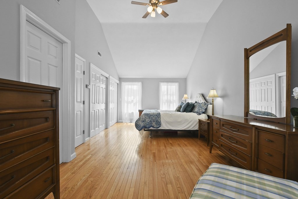 4 Rivers Edge Place Methuen, MA 01844 - Photo 20 of 40 Gallery Image 20