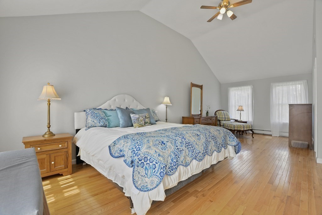 4 Rivers Edge Place Methuen, MA 01844 - Photo 22 of 40 Gallery Image 22