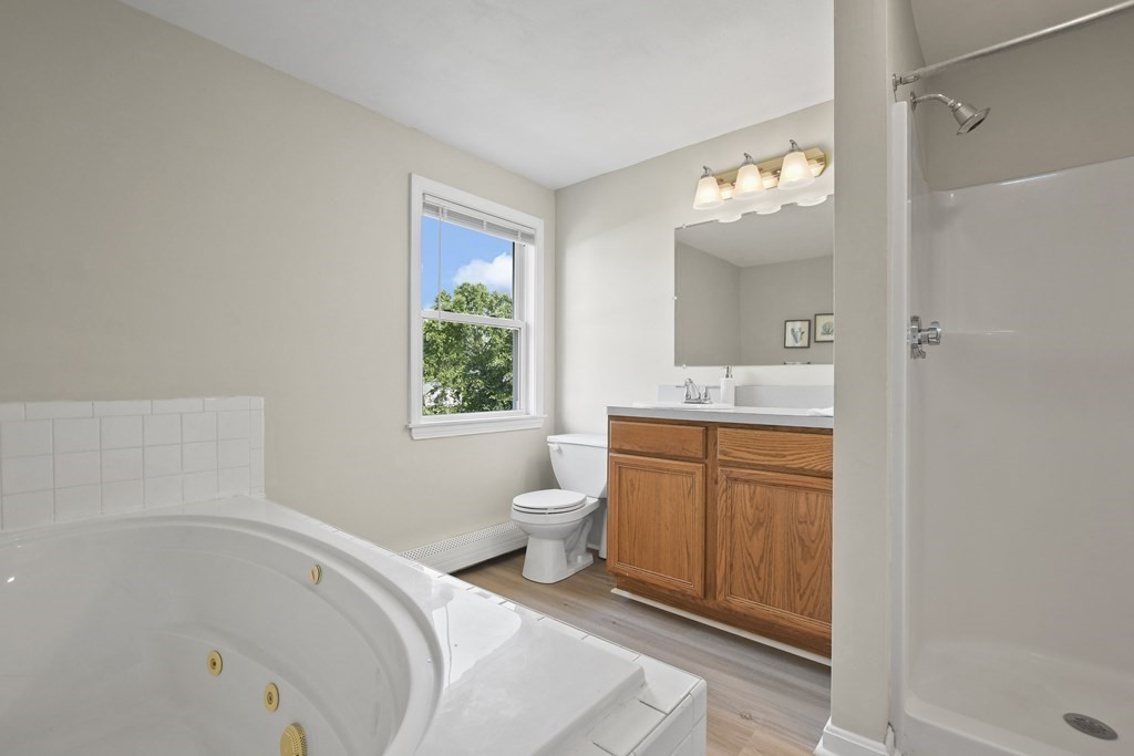 4 Rivers Edge Place Methuen, MA 01844 - Photo 23 of 40 Gallery Image 23