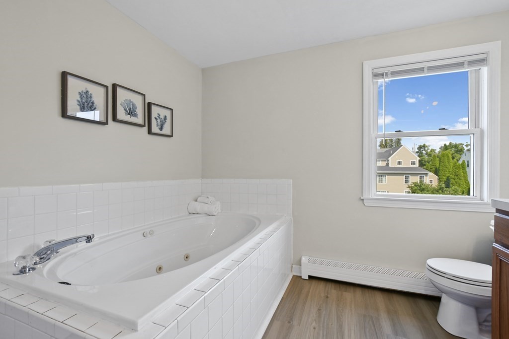4 Rivers Edge Place Methuen, MA 01844 - Photo 24 of 40 Gallery Image 24