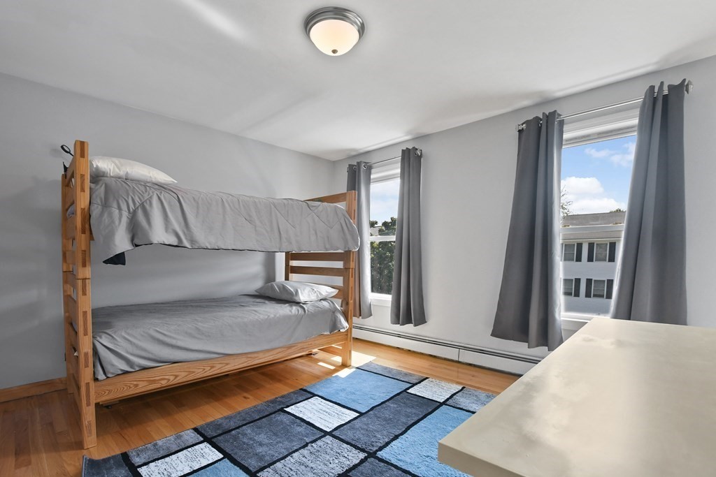 4 Rivers Edge Place Methuen, MA 01844 - Photo 25 of 40 Gallery Image 25