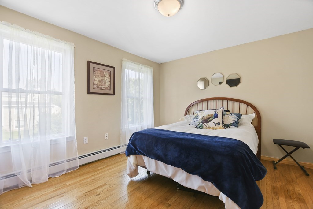 4 Rivers Edge Place Methuen, MA 01844 - Photo 27 of 40 Gallery Image 27
