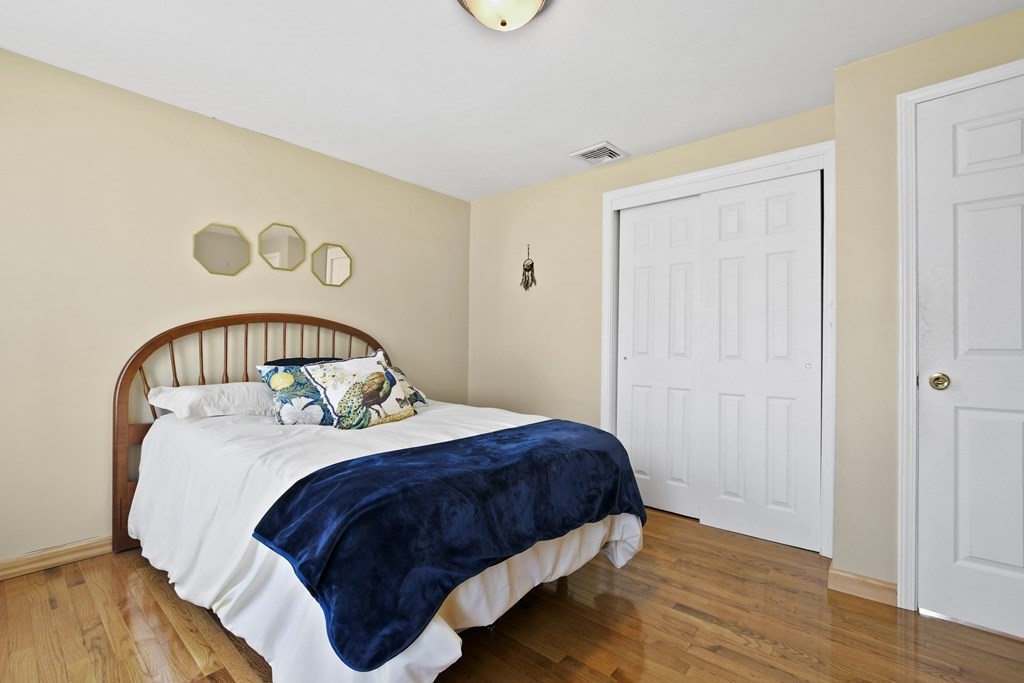 4 Rivers Edge Place Methuen, MA 01844 - Photo 28 of 40 Gallery Image 28