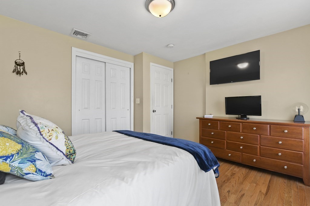 4 Rivers Edge Place Methuen, MA 01844 - Photo 29 of 40 Gallery Image 29