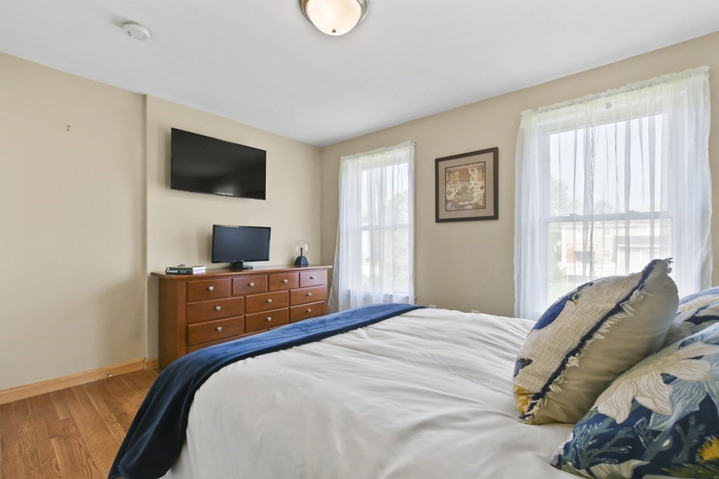4 Rivers Edge Place Methuen, MA 01844 - Photo 30 of 40 Gallery Image 30