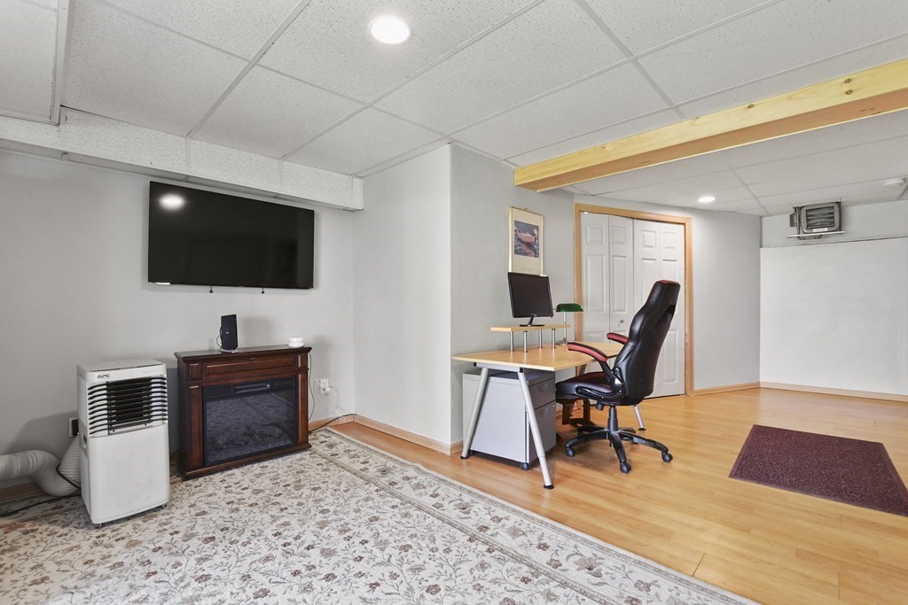 4 Rivers Edge Place Methuen, MA 01844 - Photo 32 of 40 Gallery Image 32