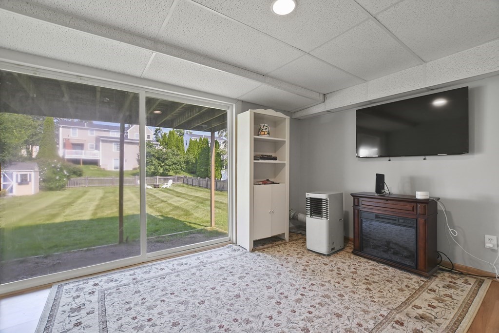 4 Rivers Edge Place Methuen, MA 01844 - Photo 33 of 40 Gallery Image 33