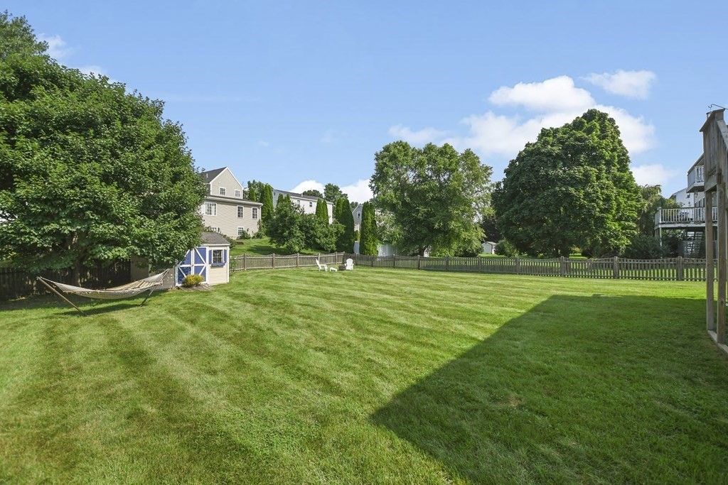 4 Rivers Edge Place Methuen, MA 01844 - Photo 35 of 40 Gallery Image 35