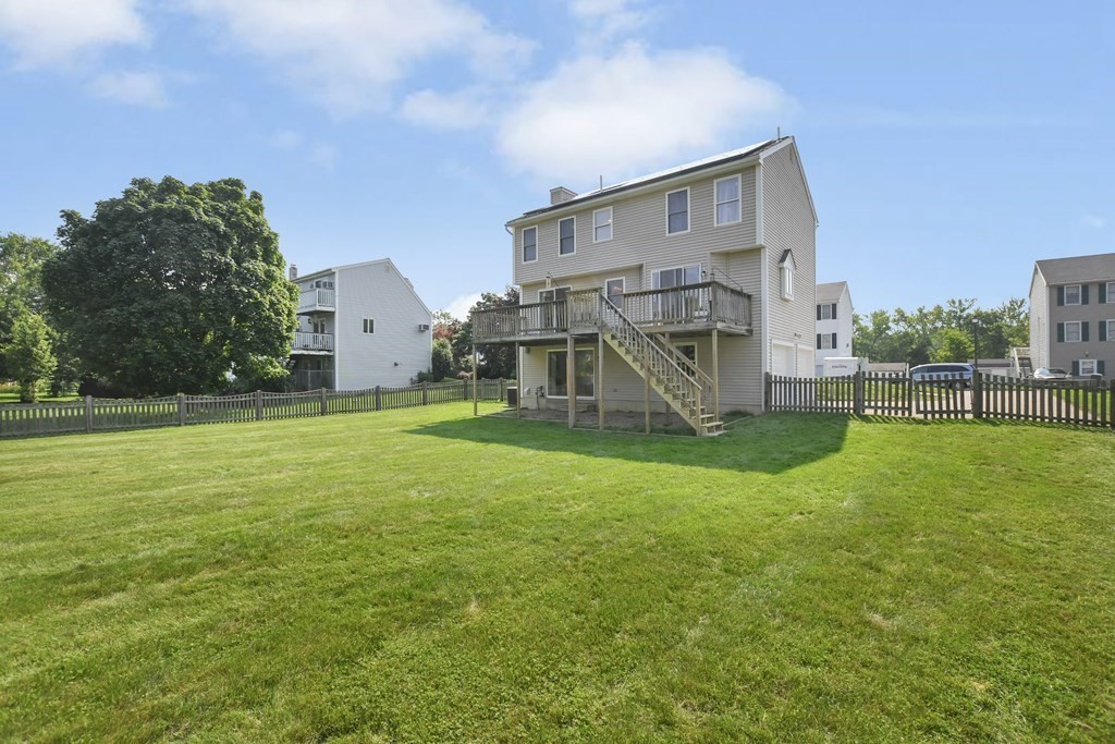 4 Rivers Edge Place Methuen, MA 01844 - Photo 36 of 40 Gallery Image 36