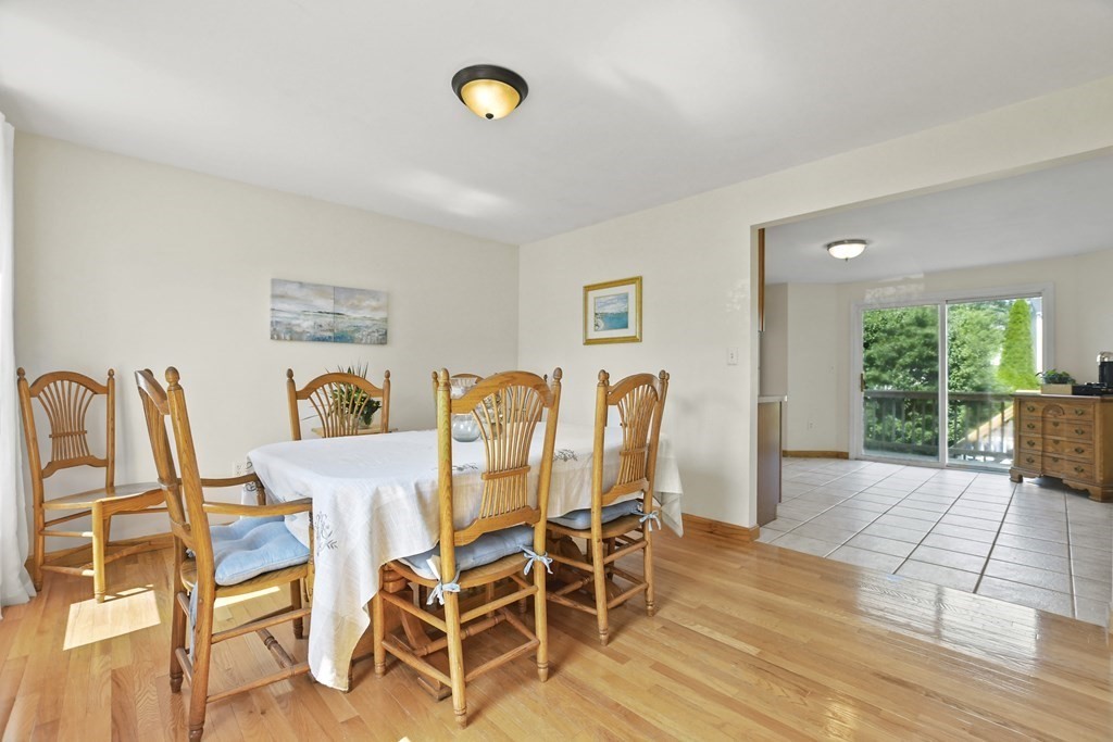 4 Rivers Edge Place Methuen, MA 01844 - Photo 5 of 40 Gallery Image 5