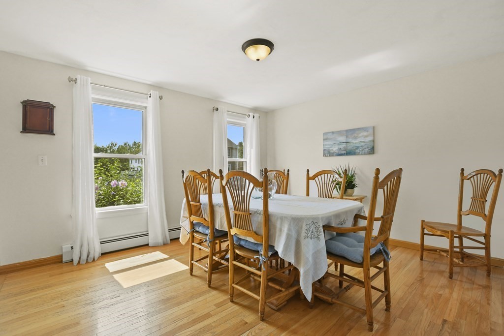 4 Rivers Edge Place Methuen, MA 01844 - Photo 6 of 40 Gallery Image 6