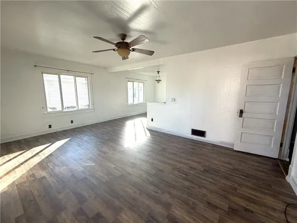 $80,000 | 1418 Polk Street, Chillicothe, MO 64601