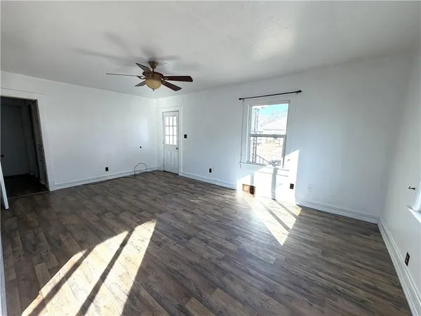 $80,000 | 1418 Polk Street, Chillicothe, MO 64601