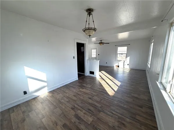 $80,000 | 1418 Polk Street, Chillicothe, MO 64601