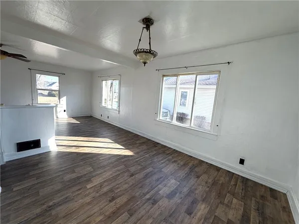 $80,000 | 1418 Polk Street, Chillicothe, MO 64601