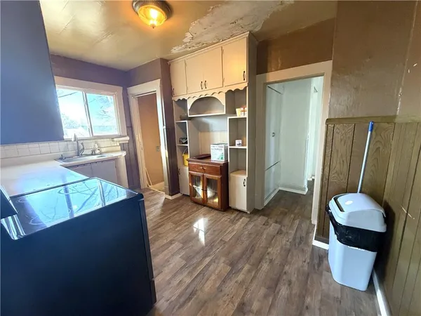 $80,000 | 1418 Polk Street, Chillicothe, MO 64601