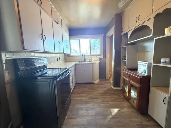 $80,000 | 1418 Polk Street, Chillicothe, MO 64601