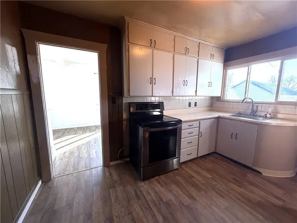 $80,000 | 1418 Polk Street, Chillicothe, MO 64601