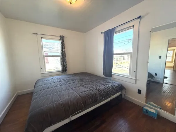 $80,000 | 1418 Polk Street, Chillicothe, MO 64601