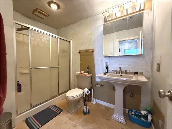 $80,000 | 1418 Polk Street, Chillicothe, MO 64601