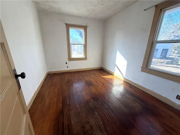 $80,000 | 1418 Polk Street, Chillicothe, MO 64601