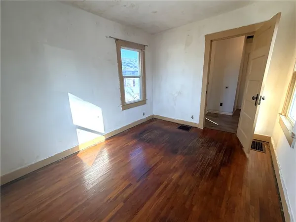 $80,000 | 1418 Polk Street, Chillicothe, MO 64601