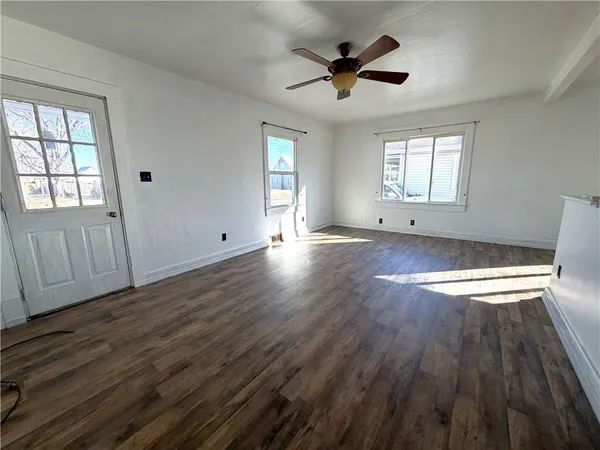 $80,000 | 1418 Polk Street, Chillicothe, MO 64601