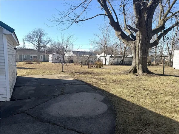 $80,000 | 1418 Polk Street, Chillicothe, MO 64601