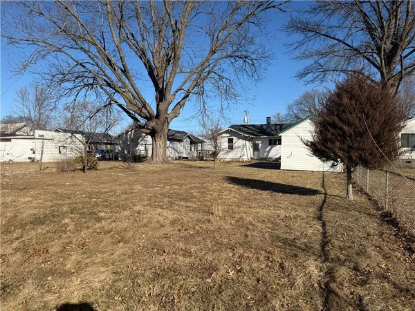 $80,000 | 1418 Polk Street, Chillicothe, MO 64601
