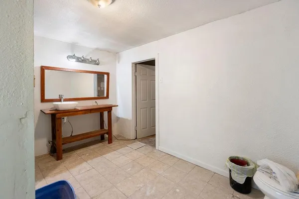 $350,000 | 4779 Sistrunk Street, Sherman, TX 75090