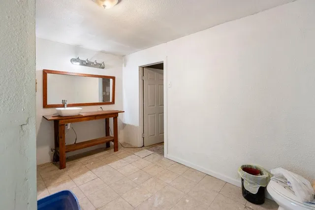 $350,000 | 4779 Sistrunk Street, Sherman, TX 75090