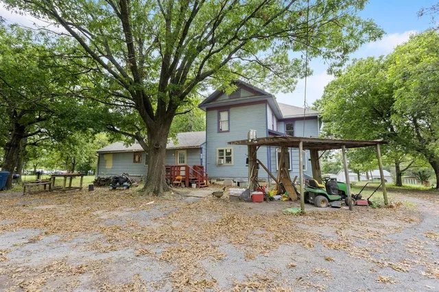 $350,000 | 4779 Sistrunk Street, Sherman, TX 75090