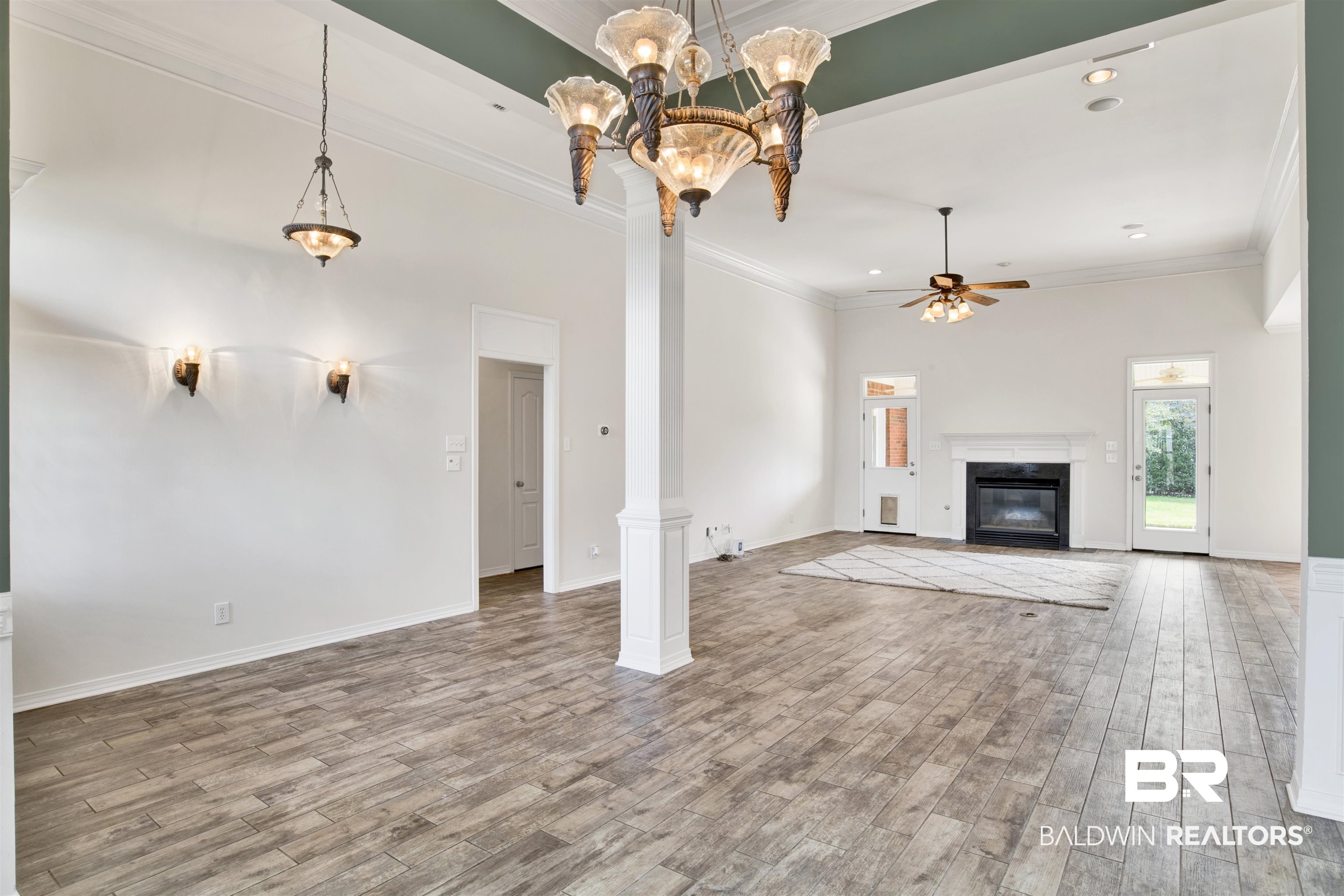 8861 Parliament Circle Daphne, AL 36526 - Photo 10 of 46