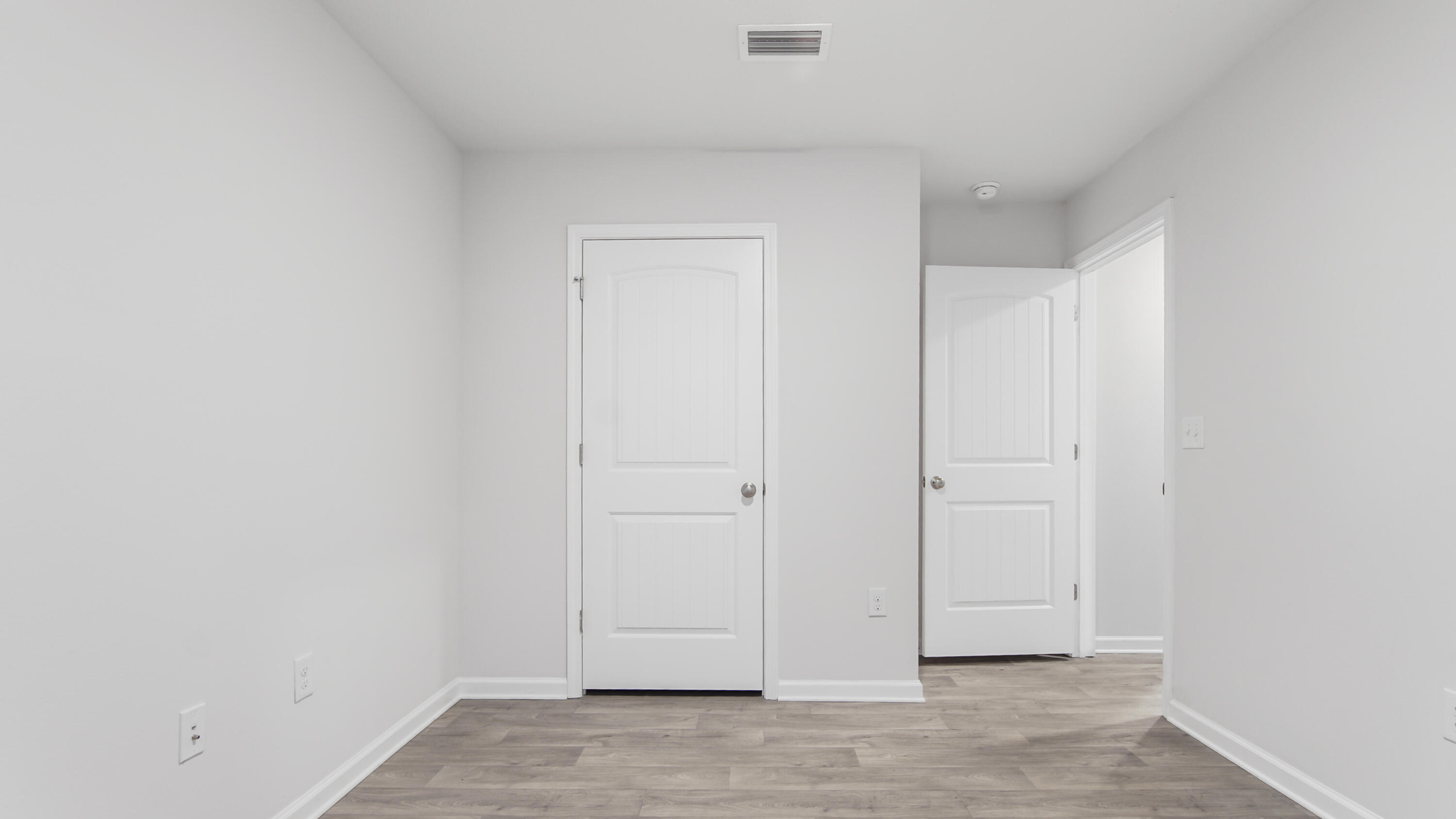 531 Earl Godwin Road Freeport, FL 32439 - Photo 31 of 61 DSC04145
