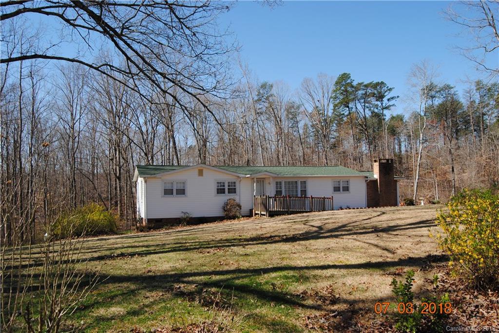 3101 Bush Road Clover, SC 29710 - Photo 1 of 27