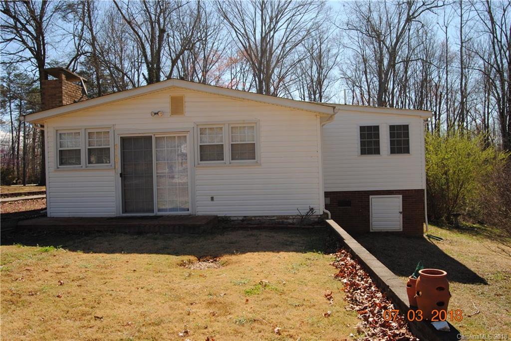 3101 Bush Road Clover, SC 29710 - Photo 2 of 27