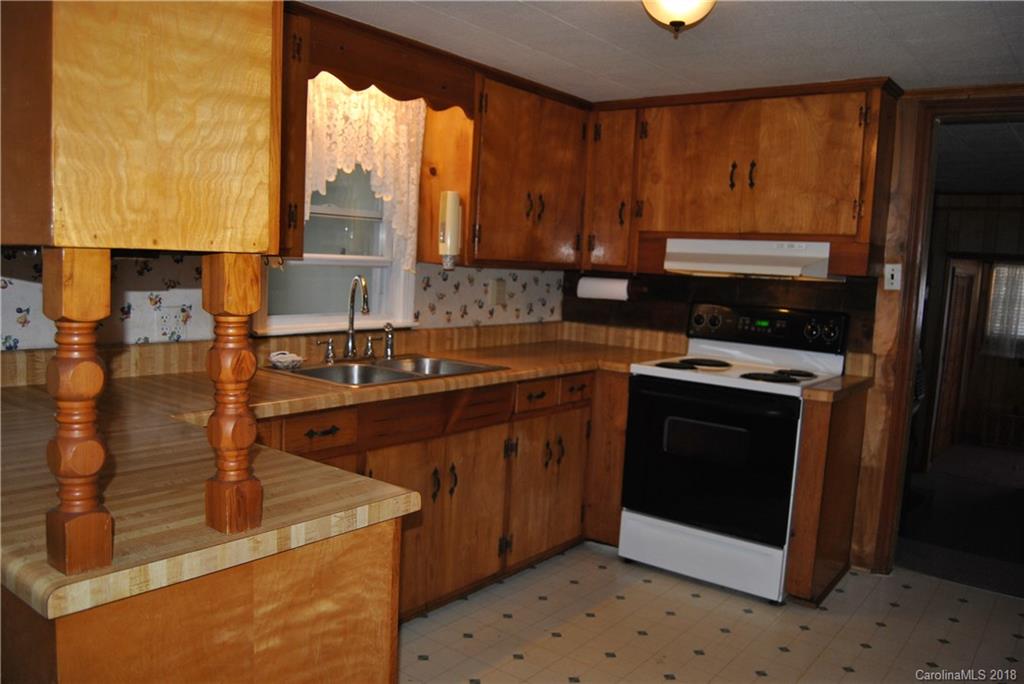 3101 Bush Road Clover, SC 29710 - Photo 11 of 27