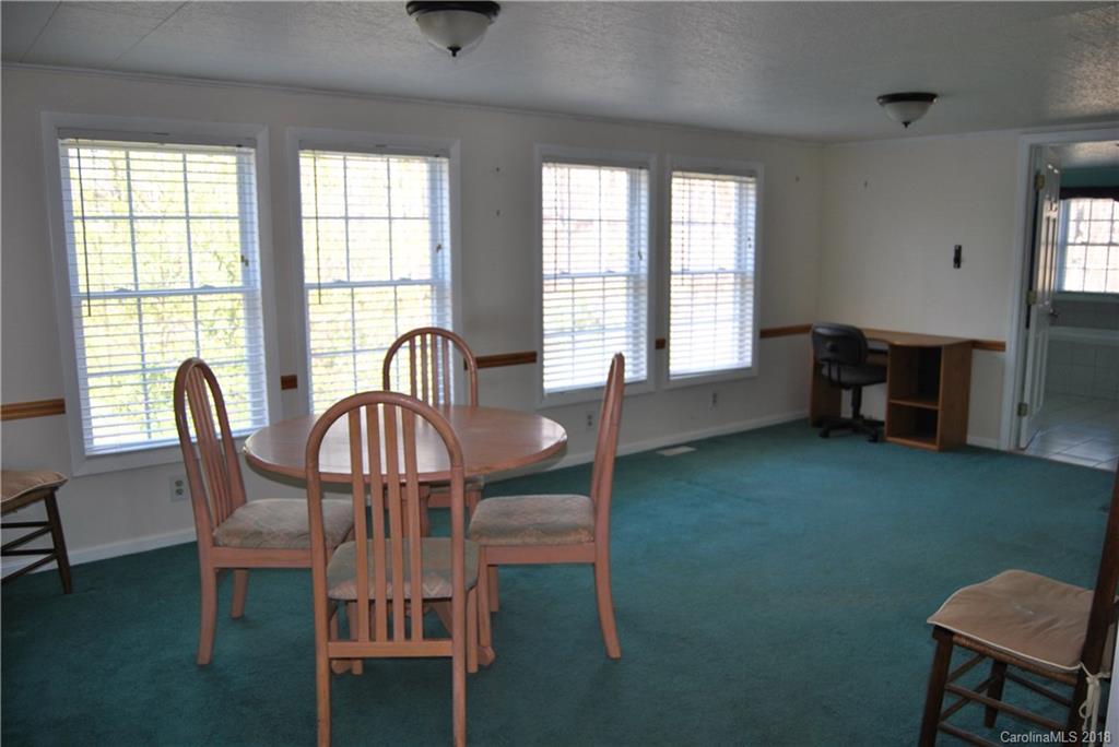 3101 Bush Road Clover, SC 29710 - Photo 13 of 27