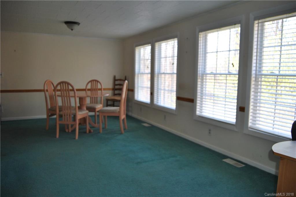 3101 Bush Road Clover, SC 29710 - Photo 14 of 27