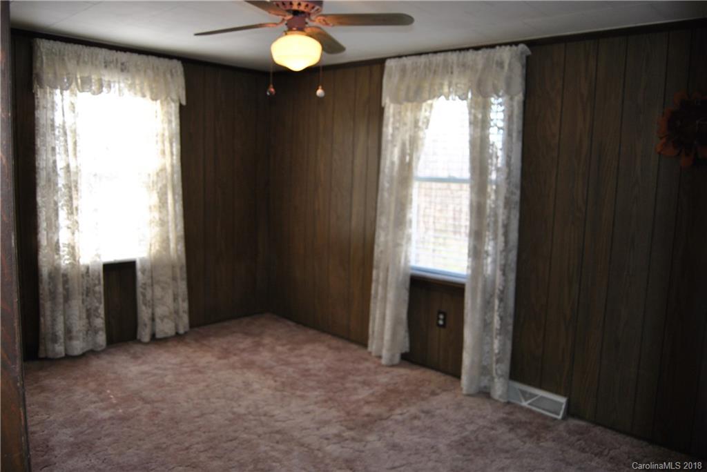 3101 Bush Road Clover, SC 29710 - Photo 17 of 27