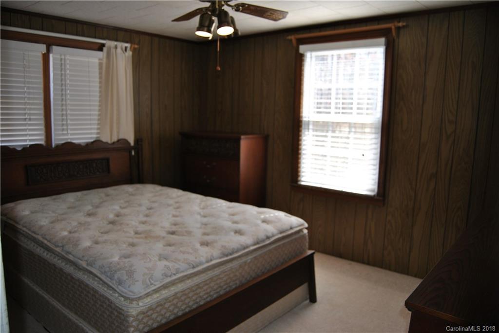 3101 Bush Road Clover, SC 29710 - Photo 19 of 27